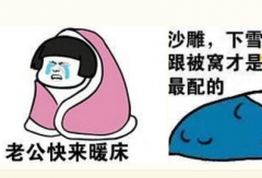 参加微信相亲会 没时间也能找对象