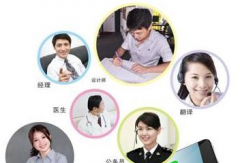加入微信职业相亲群找对象啦!