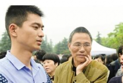 找对象看内涵 优质单身很抢手