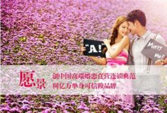 知道找女朋友最好的方法是什么吗?快来瞧瞧