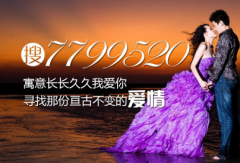 交友相亲中,对方看重你哪一点?