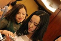 啤酒节相亲会举办在即  优质单身齐参加