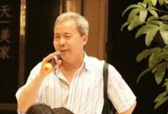 帮子女找对象 父母首选“妈妈相亲团”
