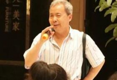 帮子女找对象 父母首选婚恋交友网“妈妈相亲团”