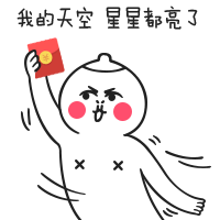 1427450025632552.png 1.png