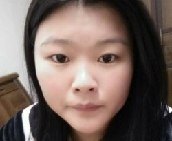1427962717586962.png