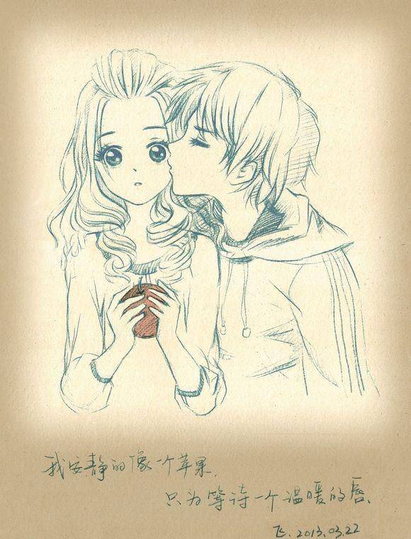 1428478383491384.jpg 广州有哪些征婚网站.jpg