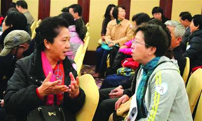 1428546691856649.png QQ截图20150409092937.png