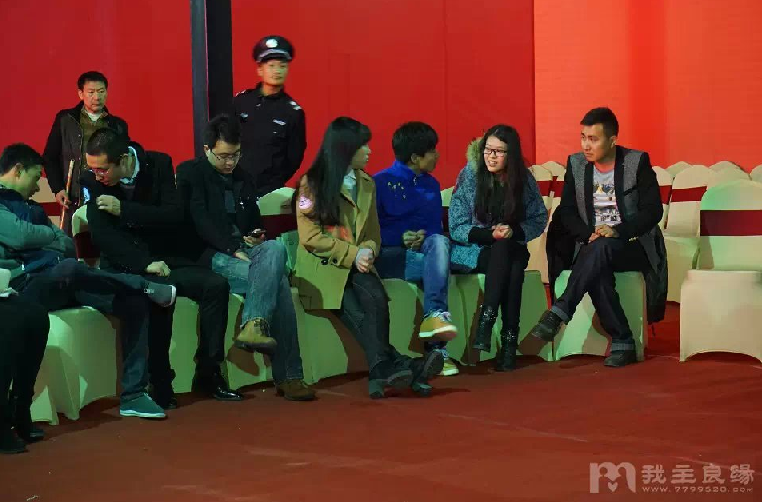 1428548703450708.png QQ截图20150409092937.png