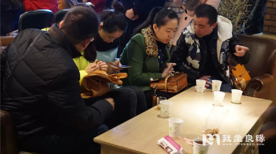 1428549646228452.png QQ截图20150409092937.png