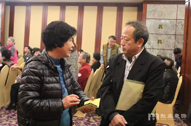 1428550118504025.png QQ截图20150409092937.png