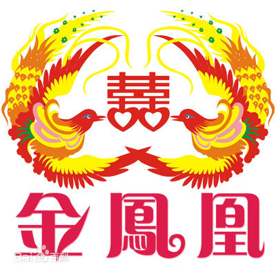 1428648793906420.png QQ截图20150409092937.png