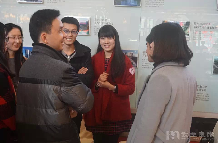 1428649164815005.png QQ截图20150409092937.png