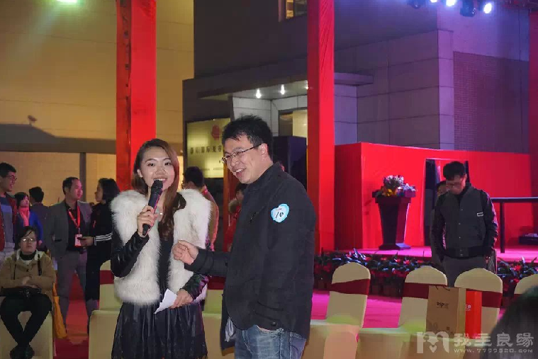1428650369972396.png QQ截图20150409092937.png
