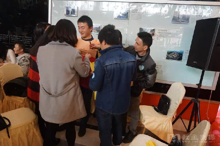1428651093749798.png QQ截图20150409092937.png