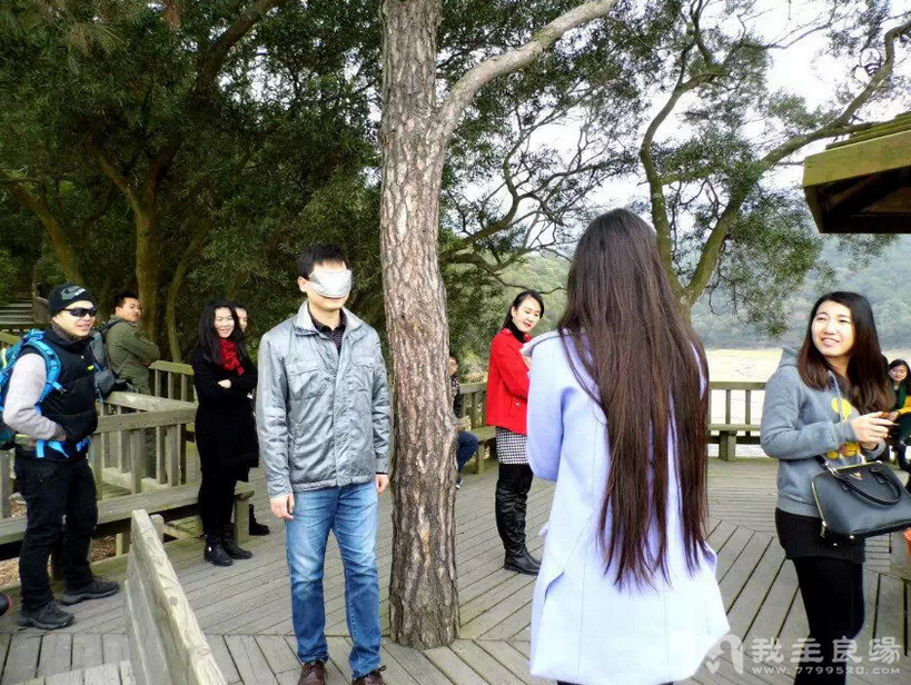 1428848031271800.png 5.png