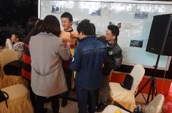 1428891333864567.png QQ截图20150409092937.png