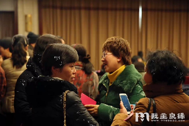 1428891658622967.png QQ截图20150409092937.png