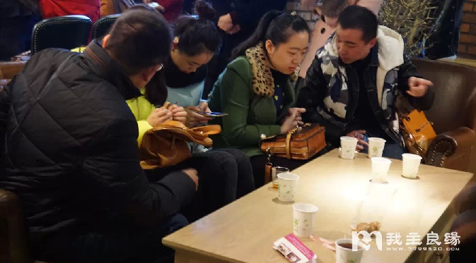 1428892065638991.png QQ截图20150409092937.png