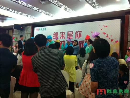 1428917486491753.png QQ截图20150413171857.png