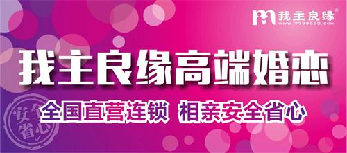 1428991982480186.png QQ截图20150413171857.png