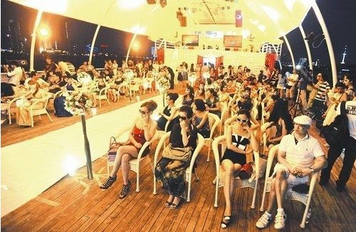 福州猎婚活动 福州猎婚活动