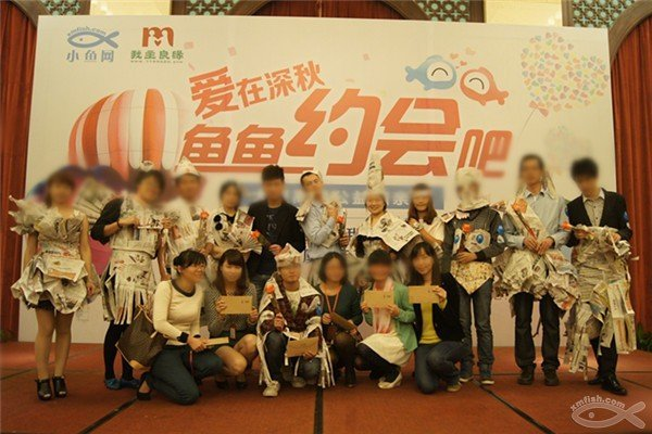 主良缘离婚女人征婚网 主良缘离婚女人征婚网