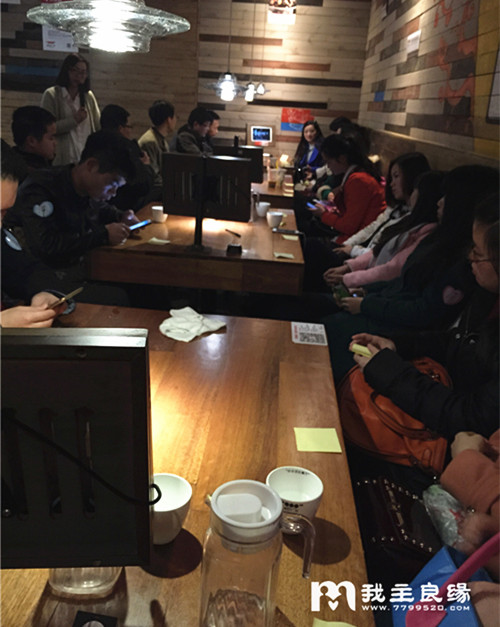 长沙有哪些婚姻介绍公司 长沙有哪些婚姻介绍公司