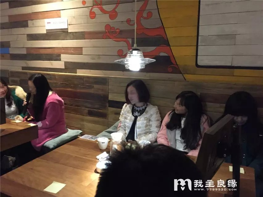婚恋交友网是长沙最好的婚介 婚恋交友网是长沙最好的婚介