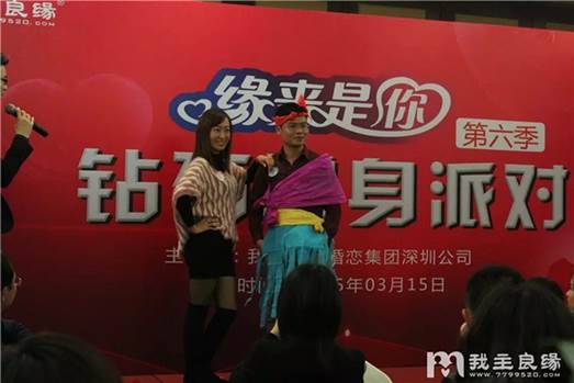 广州市越秀区中山六路 广州市越秀区中山六路