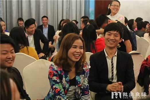 广州征婚征婚活动 广州征婚征婚活动