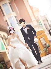 婚恋交友网济南相亲平台 婚恋交友网济南相亲平台