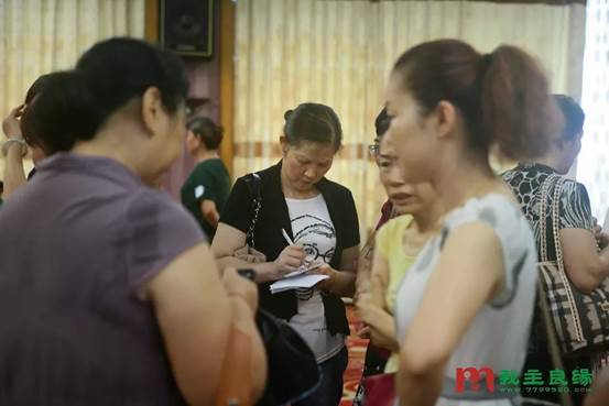 青岛婚姻介绍所 青岛婚姻介绍所
