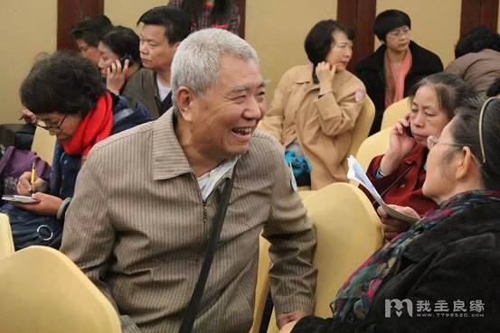婚恋交友网老年征婚 婚恋交友网老年征婚