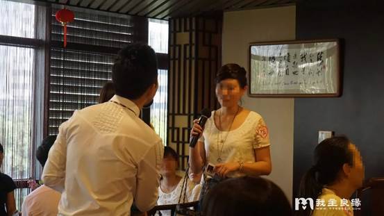 厦门征婚网站 厦门征婚网站