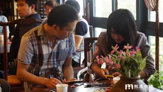 婚恋交友网征婚网站 婚恋交友网征婚网站