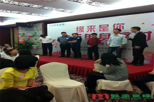 1429752649433161.jpg