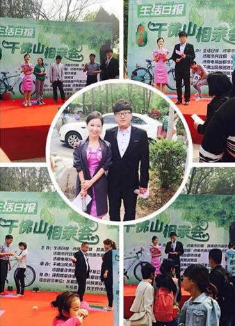 1429844211572616.png QQ截图20150421145526.png