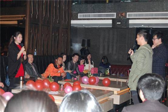1429896563828033.jpg