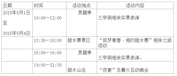 1430230339660193.png QQ截图20150425010506.png