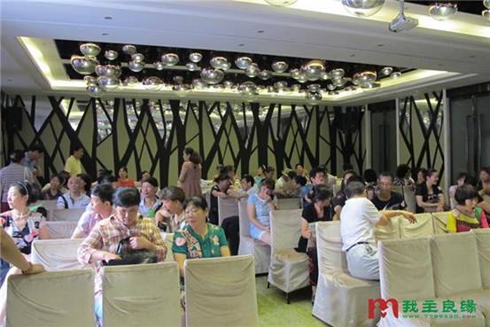 1430269881419112.jpg