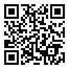 1430905647885303.jpg