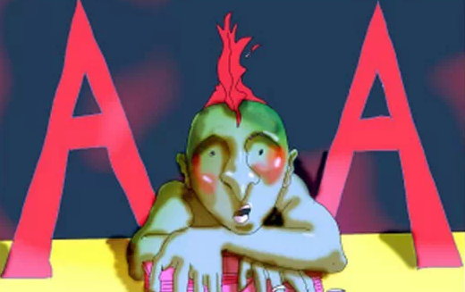 1431498220312323.png