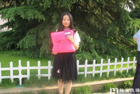 靠谱的婚介 靠谱的婚介