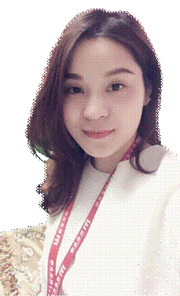 1431596185448738.gif