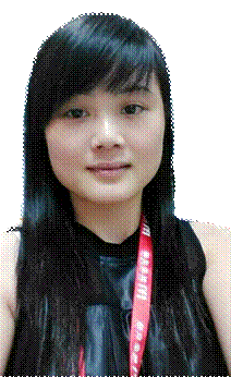 1431596185839010.gif