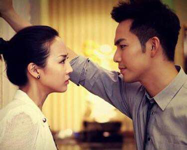 深圳征婚赶集 深圳征婚赶集
