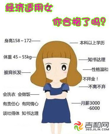1431683770887029.png