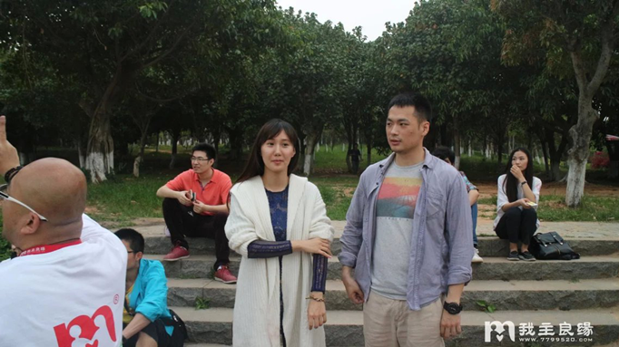 厦门征婚交友 厦门征婚交友