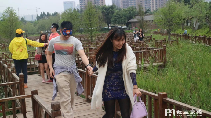 厦门征婚交友 厦门征婚交友